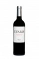 Uvaris Tinto